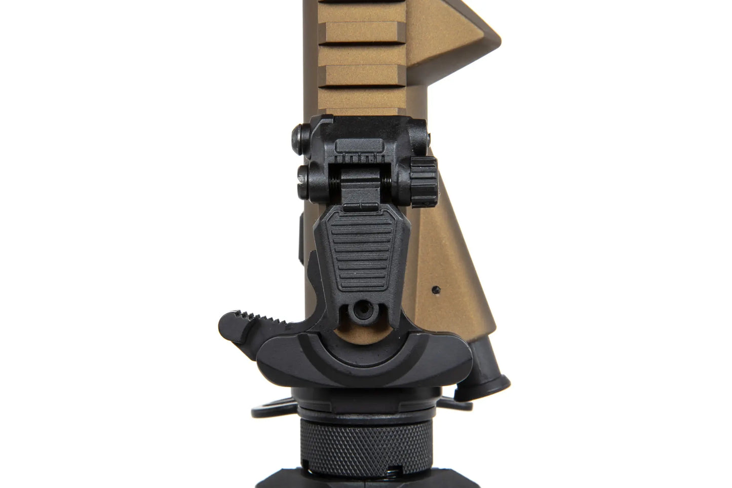 Specna Arms SA-P20 PRIME™ HAL™ ETU airsoft Carbine High Torque Half-Bronze Version 0,5 Joule
