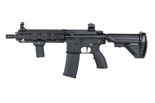 Specna Arms SA-PH20 PRIME™ HAL™ ETU airsoft Carbine with Brushless Motor Black 0,5 Joule