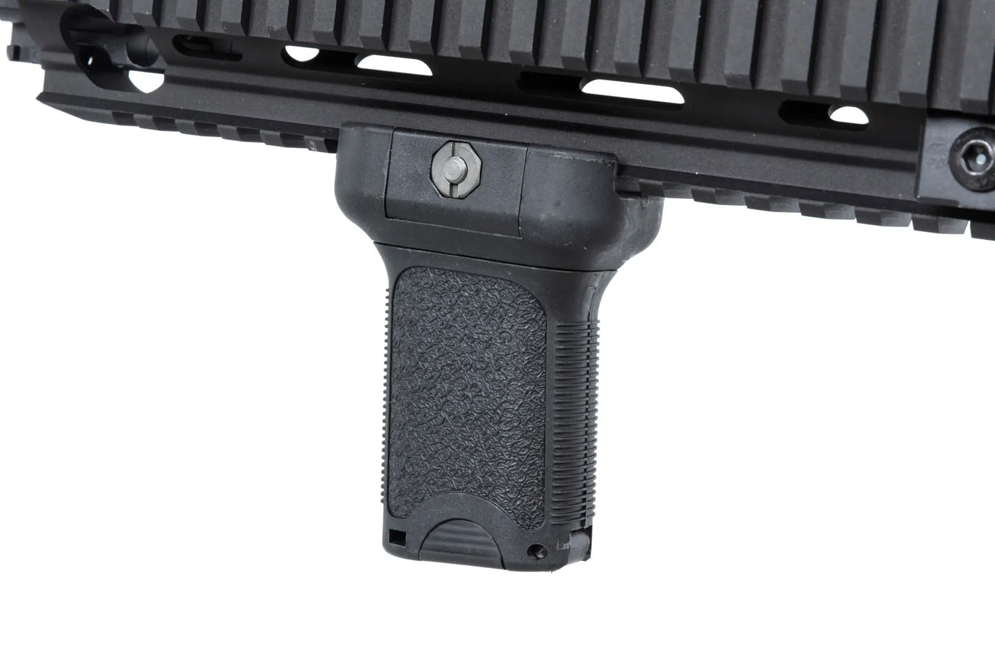 Specna Arms SA-PH20 PRIME™ HAL™ ETU airsoft Carbine with Brushless Motor Black 0,5 Joule