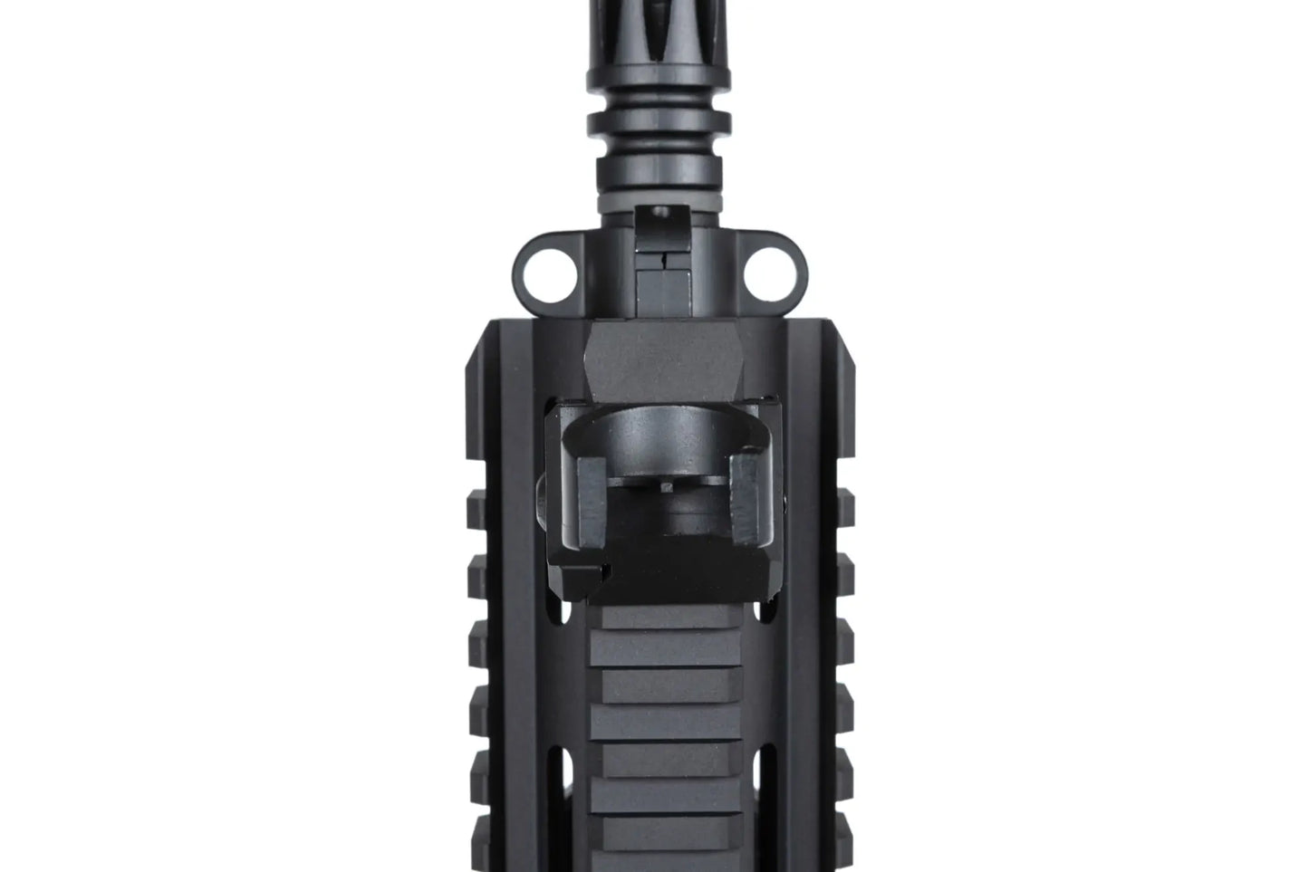Specna Arms SA-PH20 PRIME™ HAL™ ETU airsoft Carbine with Brushless Motor Black 0,5 Joule