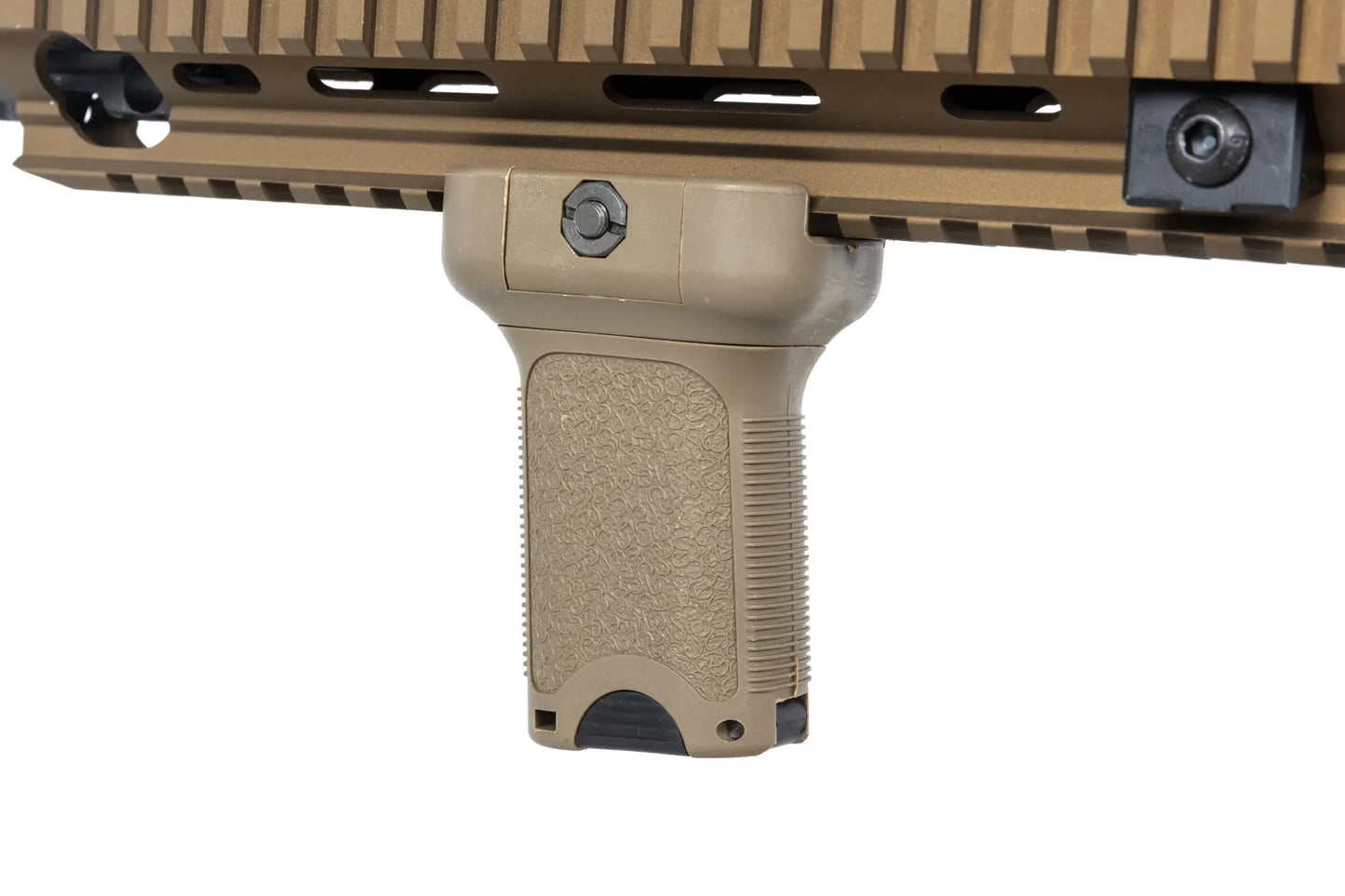 Specna Arms SA-PH20 PRIME™ HAL™ ETU airsoft Carbine with Chaos Bronze brushless motor 0,5 Joule
