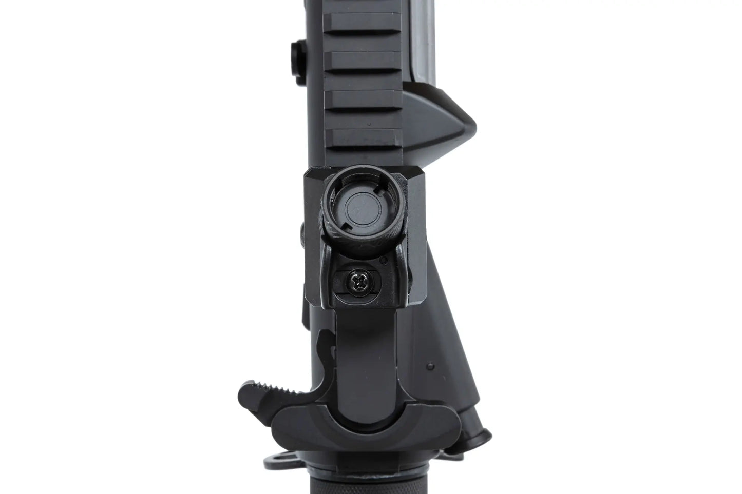 Specna Arms SA-PH20 PRIME™ HAL™ ETU airsoft Carbine with Chaos Bronze brushless motor 0,5 Joule