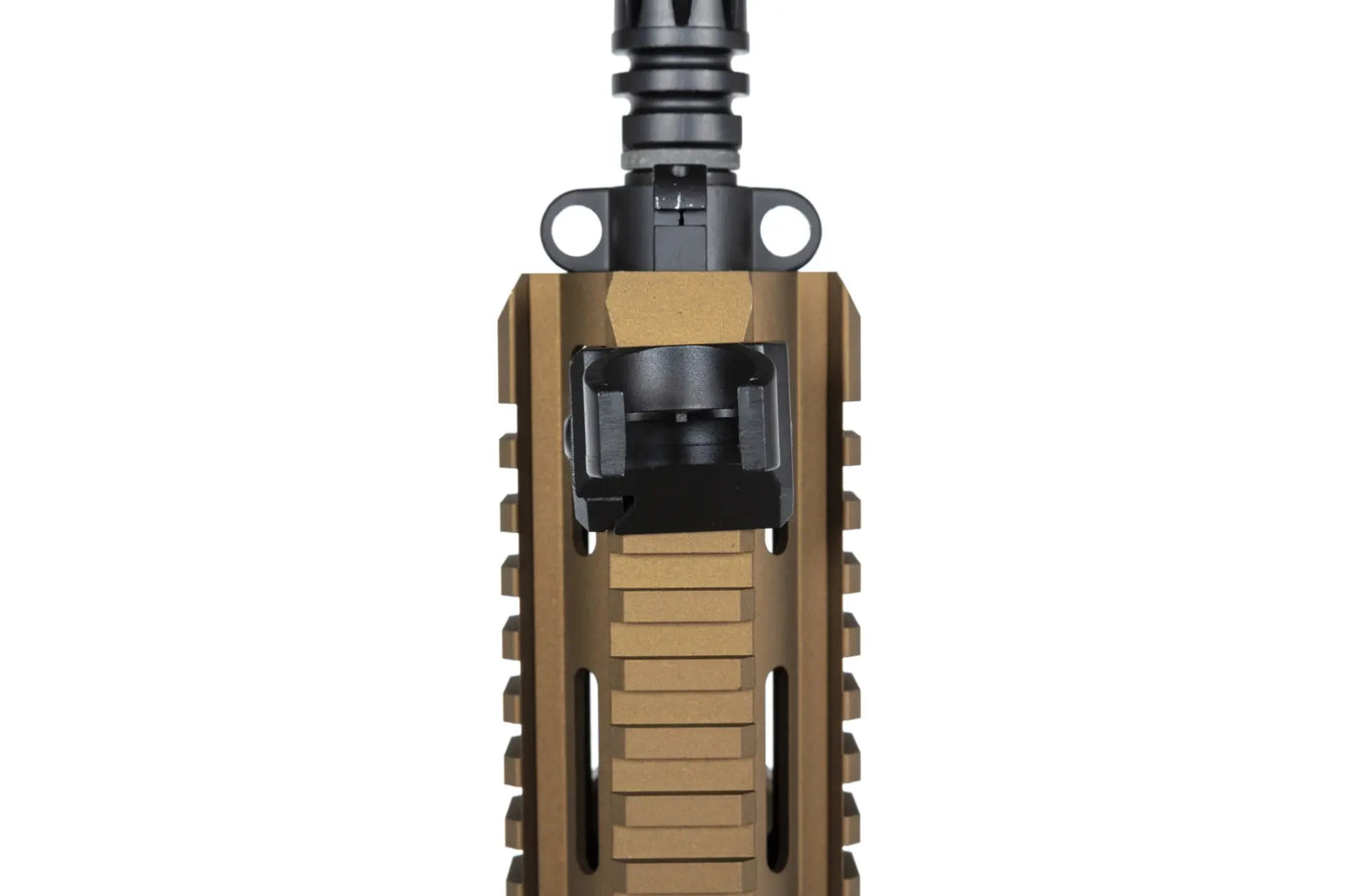 Specna Arms SA-PH20 PRIME™ HAL™ ETU airsoft Carbine with Chaos Bronze brushless motor 0,5 Joule