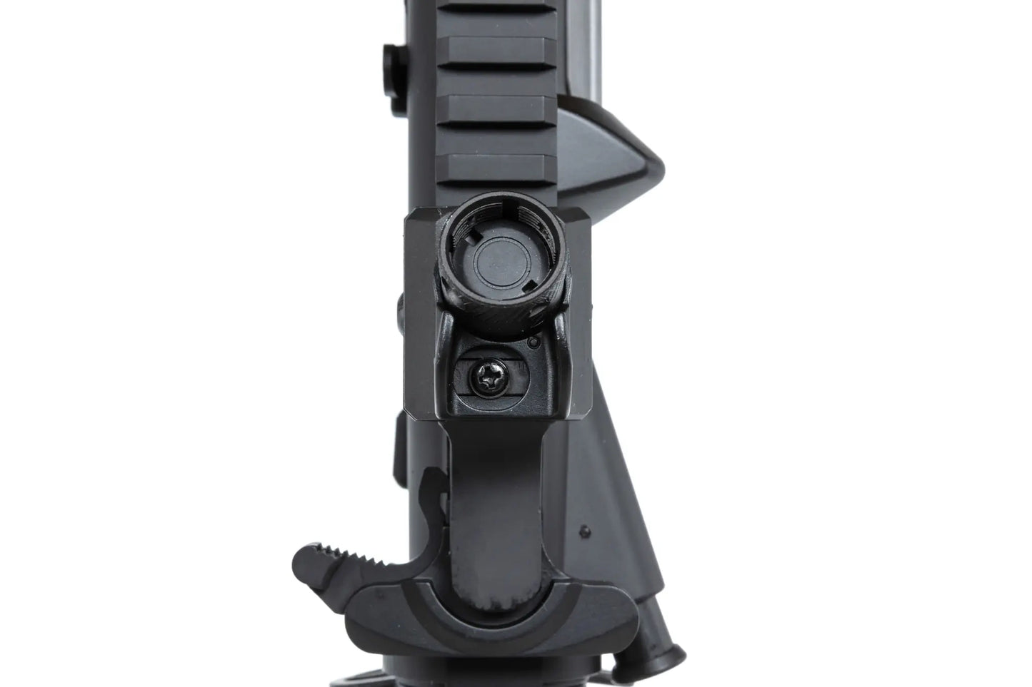 Specna Arms SA-PH21 PRIME™ Aster II ETU airsoft Carbine Chaos Bronze with Brushless Motor Black 0,5 Joule