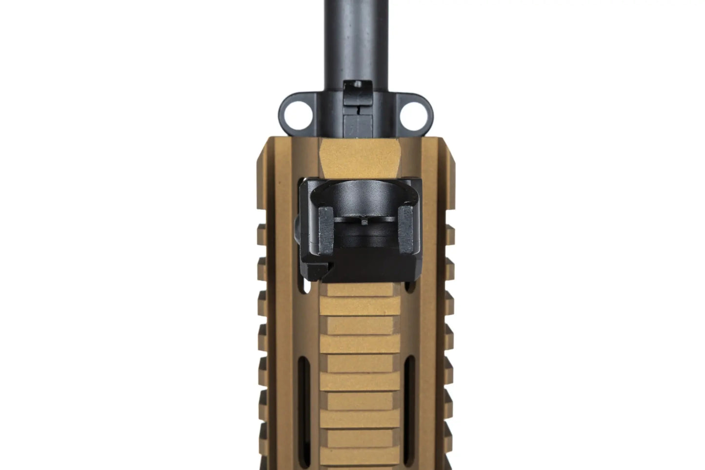 Specna Arms SA-PH21 PRIME™ Aster II ETU airsoft Carbine Chaos Bronze with Brushless Motor Black 0,5 Joule