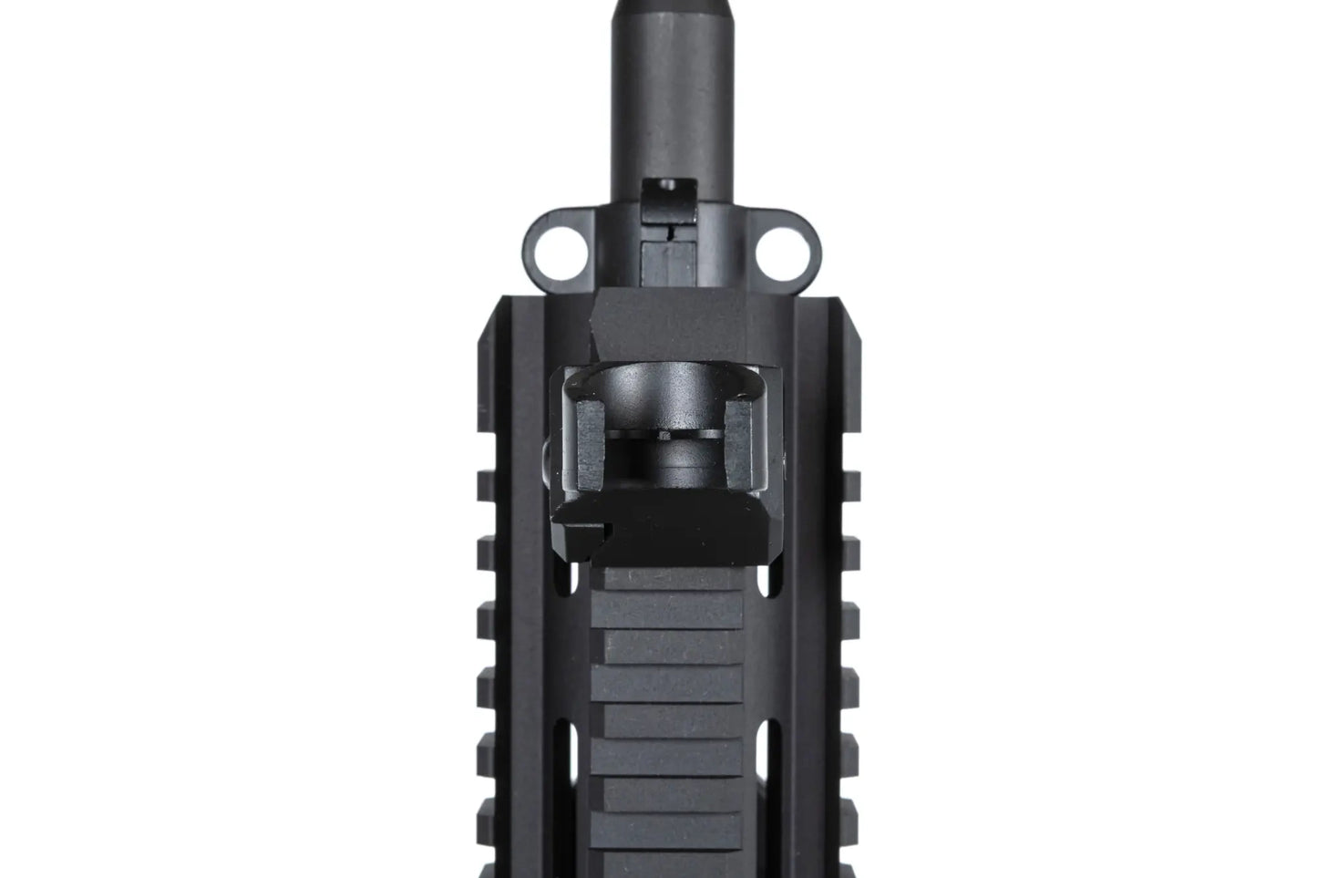 Specna Arms SA-PH21 PRIME™ Aster II ETU airsoft Carbine with Brushless Motor Black 0,5 Joule