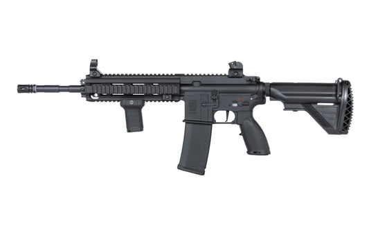 Specna Arms SA-PH21 PRIME™ HAL™ ETU airsoft Carbine with Brushless Motor Black 0,5 Joule
