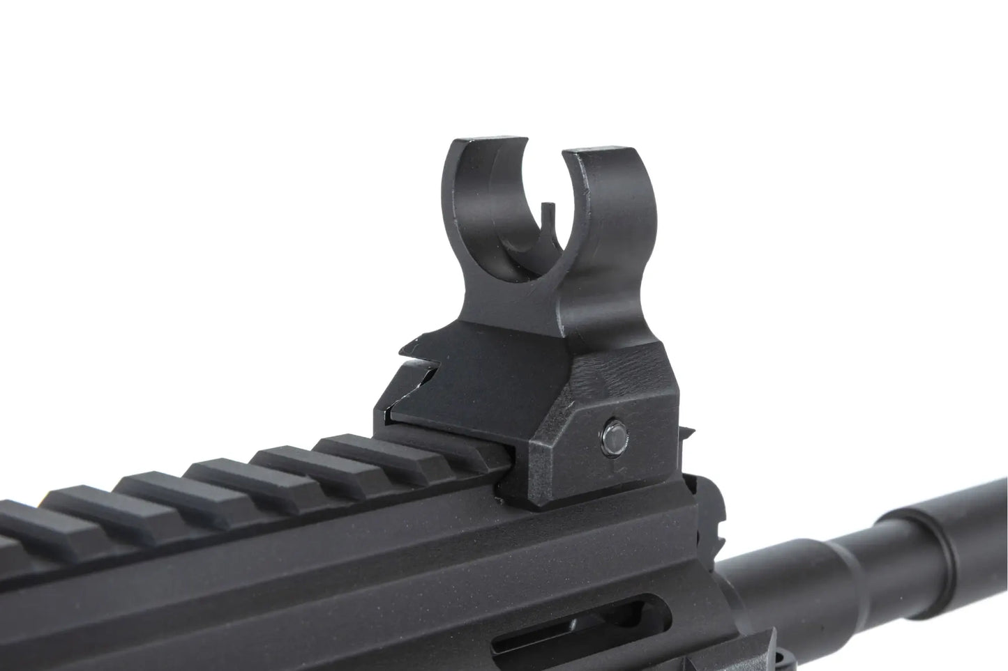 Specna Arms SA-PH21 PRIME™ HAL™ ETU airsoft Carbine with Brushless Motor Black 0,5 Joule