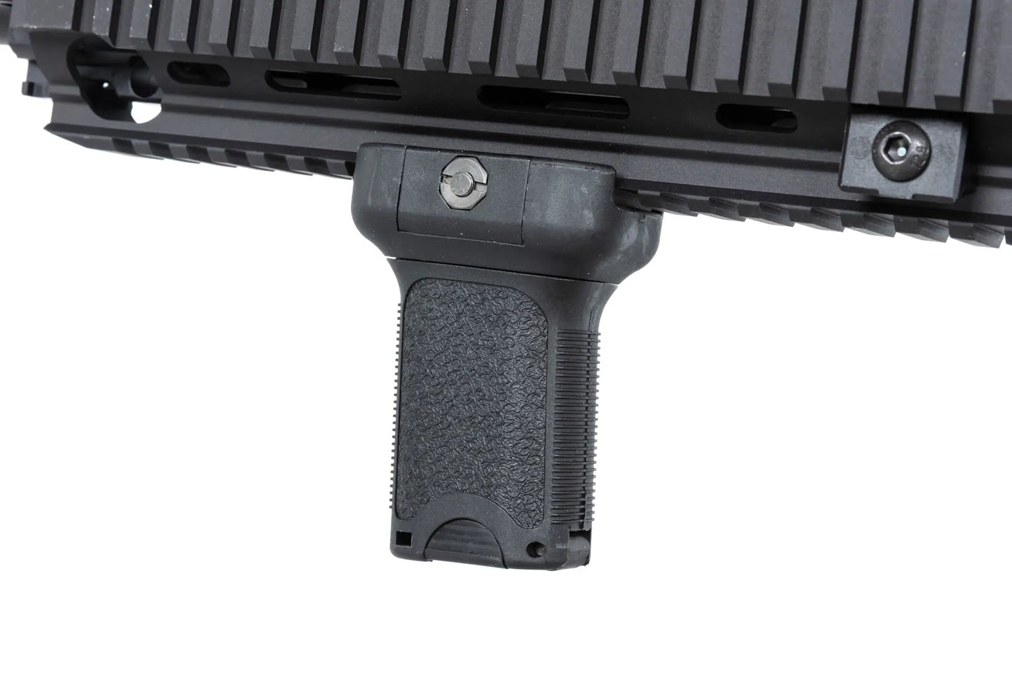 Specna Arms SA-PH21 PRIME™ HAL™ ETU airsoft Carbine with Brushless Motor Black 0,5 Joule