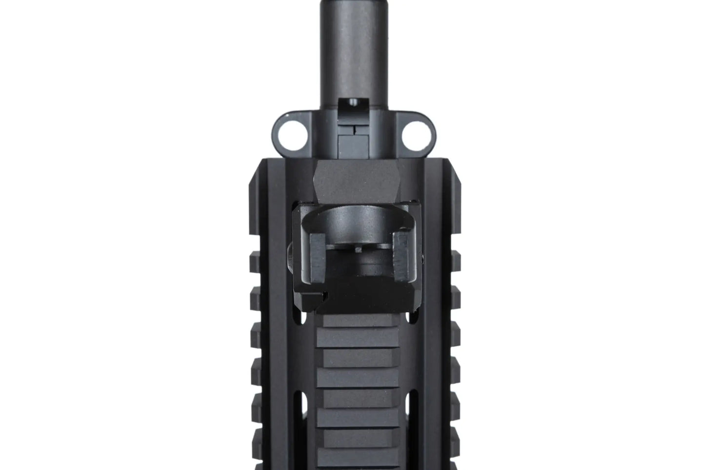 Specna Arms SA-PH21 PRIME™ HAL™ ETU airsoft Carbine with Brushless Motor Black 0,5 Joule