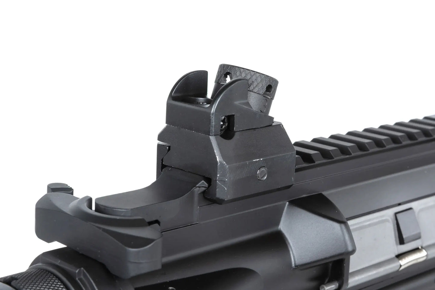 Specna Arms SA-PH21 PRIME™ HAL™ ETU airsoft Carbine with Brushless Motor Black 0,5 Joule
