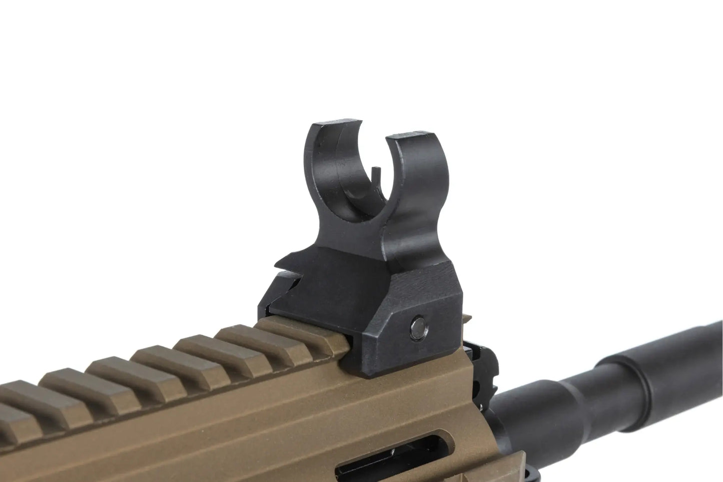 Specna Arms SA-PH21 PRIME™ HAL™ ETU airsoft Carbine with Chaos Bronze brushless motor 0,5 Joule