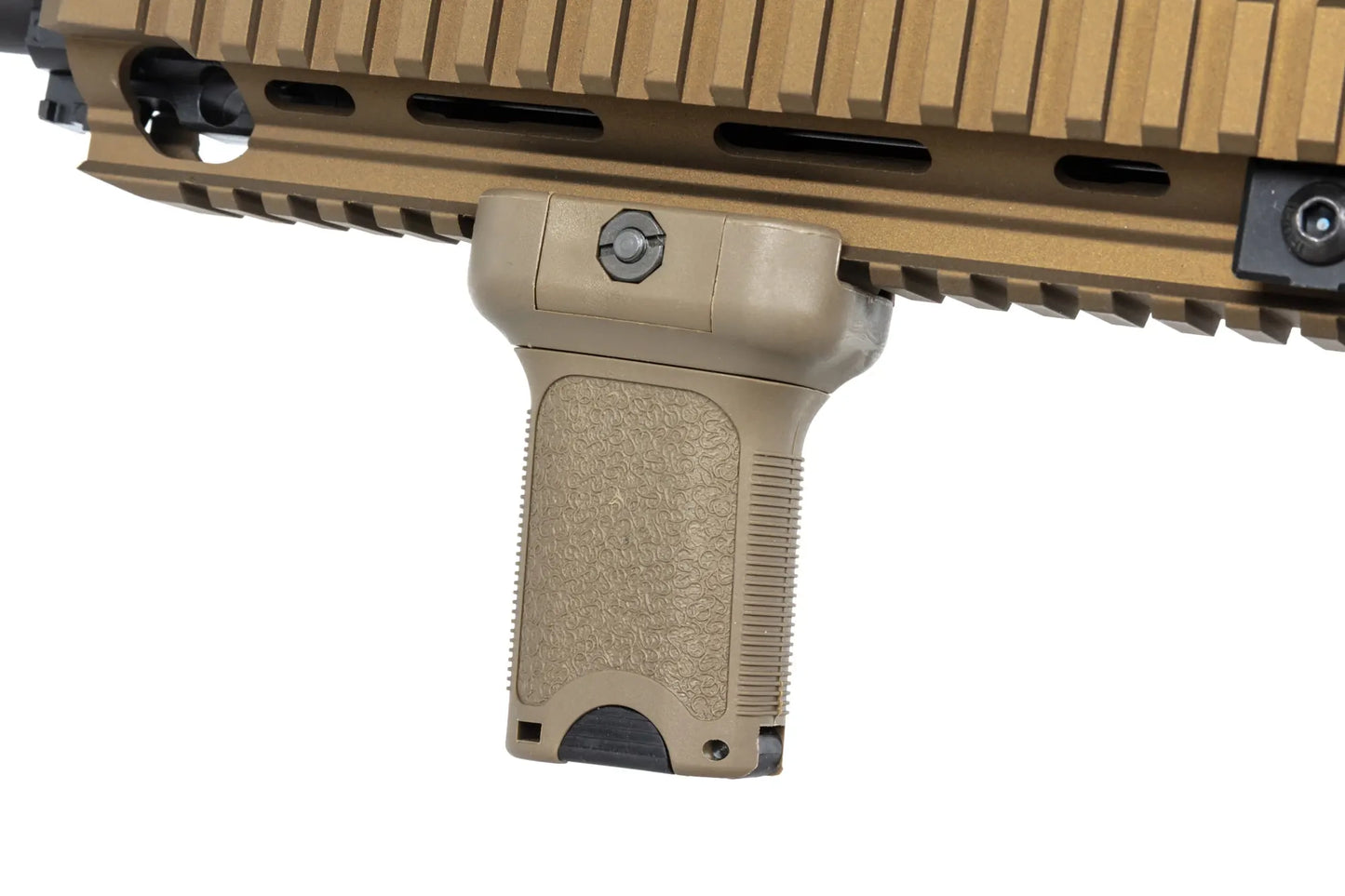 Specna Arms SA-PH21 PRIME™ HAL™ ETU airsoft Carbine with Chaos Bronze brushless motor 0,5 Joule