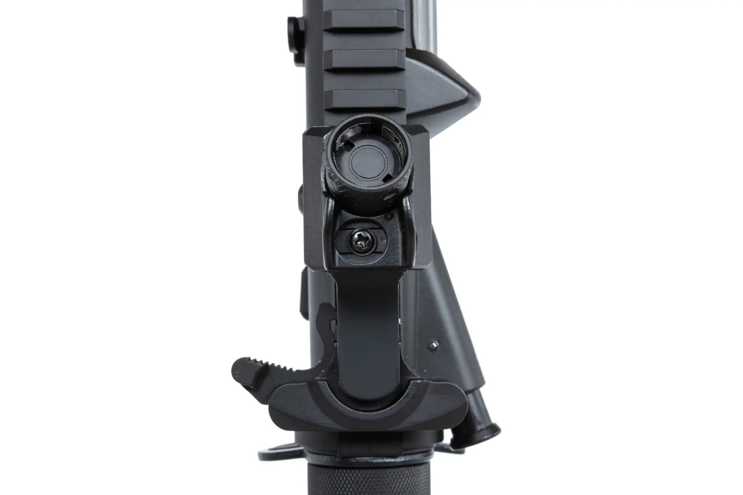 Specna Arms SA-PH21 PRIME™ HAL™ ETU airsoft Carbine with Chaos Bronze brushless motor 0,5 Joule