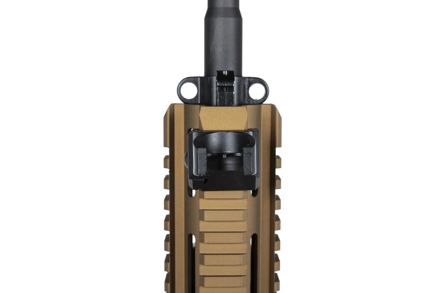 Specna Arms SA-PH21 PRIME™ HAL™ ETU airsoft Carbine with Chaos Bronze brushless motor 0,5 Joule