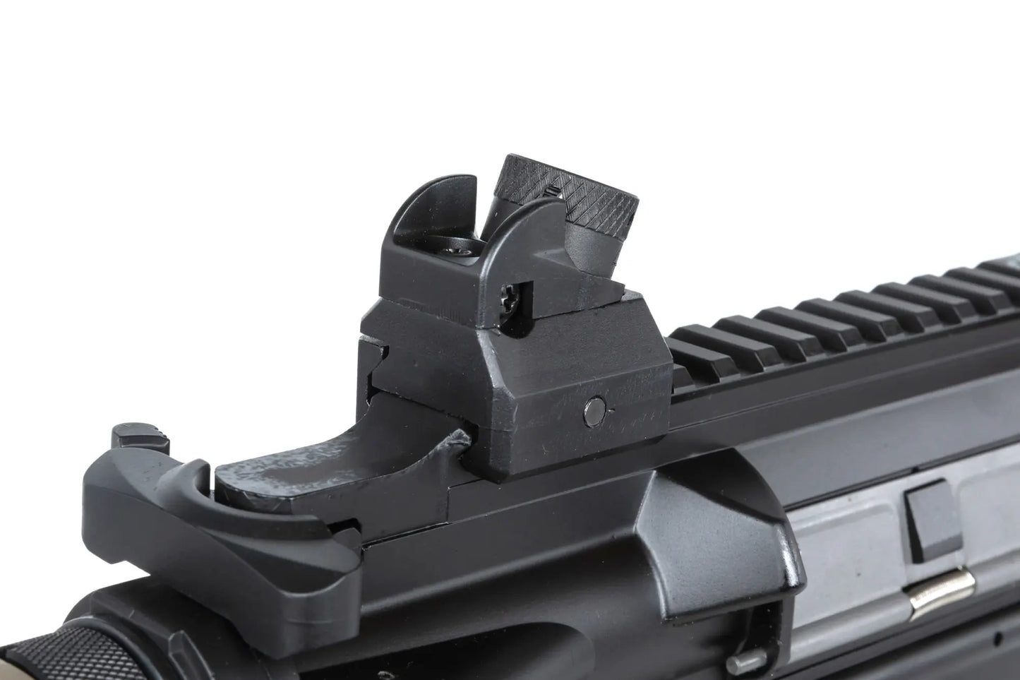 Specna Arms SA-PH21 PRIME™ HAL™ ETU airsoft Carbine with Chaos Bronze brushless motor 0,5 Joule