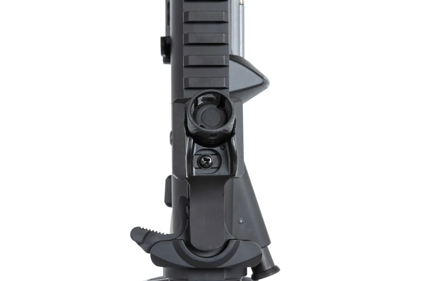 Specna Arms SA-PH22 PRIME™ Aster II ETU airsoft carbine with Chaos Bronze brushless motor 0,5 Joule