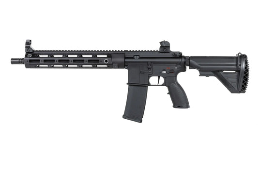 Specna Arms SA-PH22 PRIME™ HAL™ ETU airsoft Carbine with Brushless Motor Black 0,5 Joule