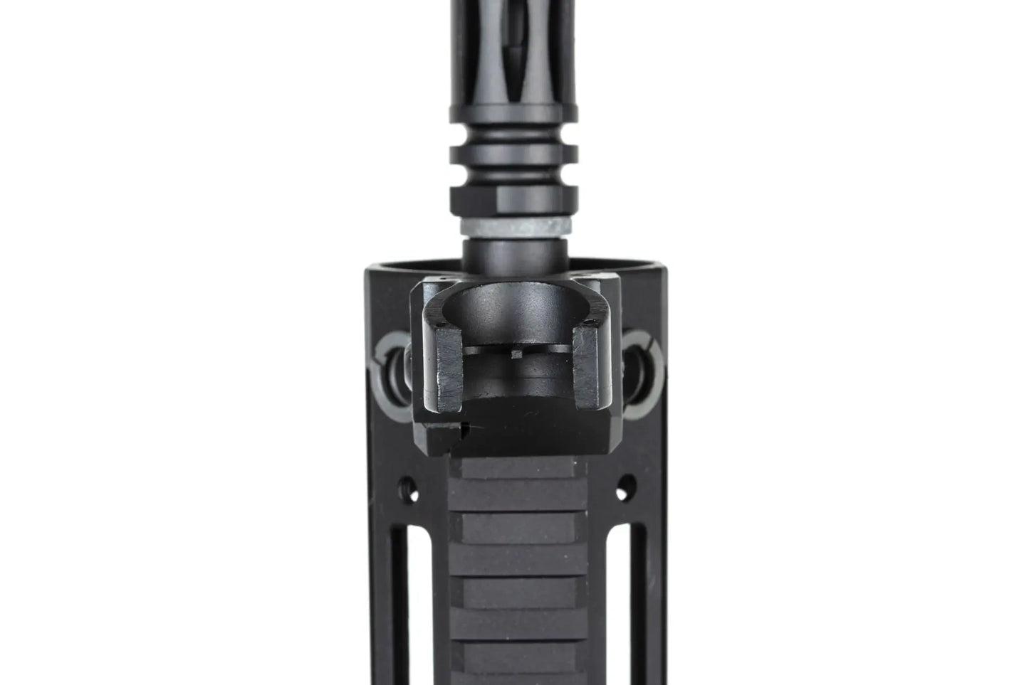 Specna Arms SA-PH22 PRIME™ HAL™ ETU airsoft Carbine with Brushless Motor Black 0,5 Joule