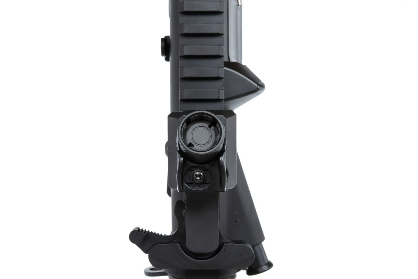 Specna Arms SA-PH22 PRIME™ HAL™ ETU airsoft carbine with Chaos Bronze brushless motor 0,5 Joule