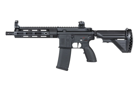 Specna Arms SA-PH23 PRIME™ HAL™ ETU airsoft Carbine with Brushless Motor Black 0,5 Joule
