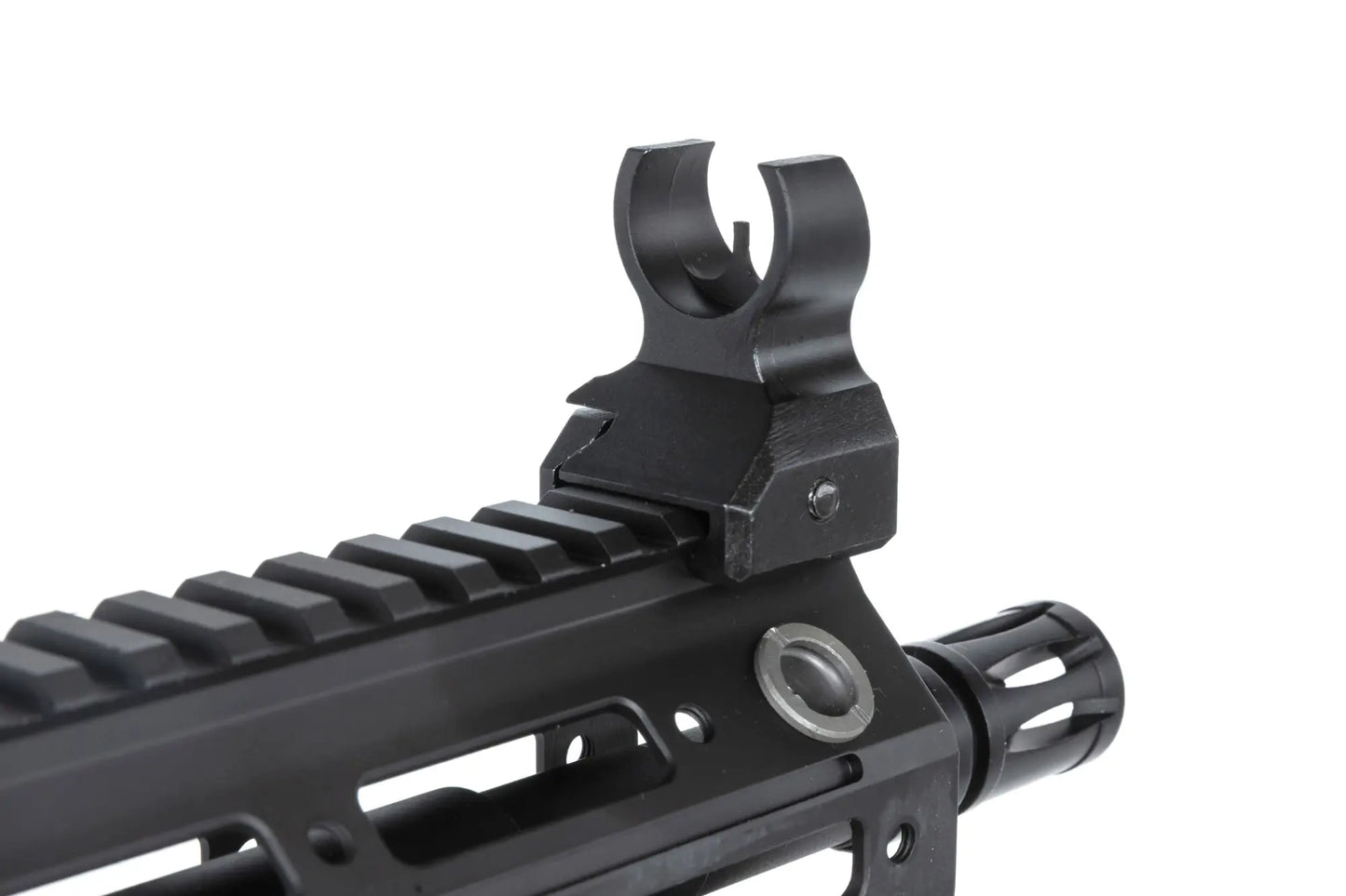 Specna Arms SA-PH23 PRIME™ HAL™ ETU airsoft Carbine with Brushless Motor Black 0,5 Joule
