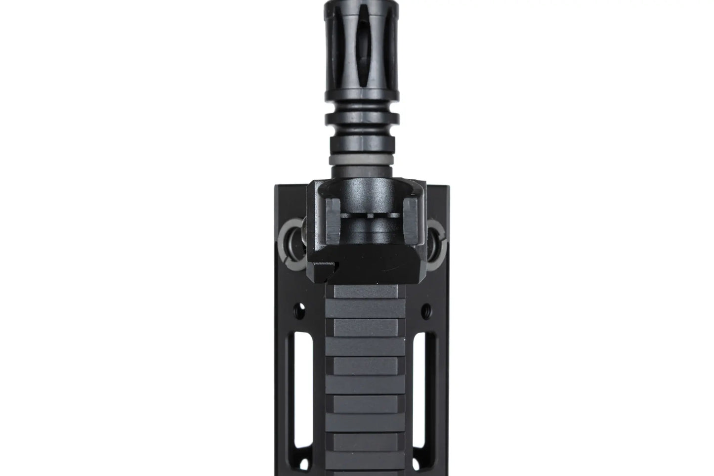 Specna Arms SA-PH23 PRIME™ HAL™ ETU airsoft Carbine with Brushless Motor Black 0,5 Joule