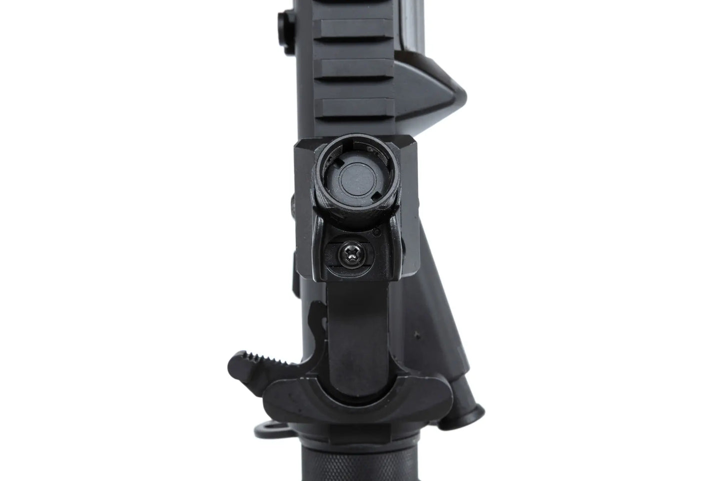 Specna Arms SA-PH23 PRIME™ HAL™ ETU airsoft carbine with Chaos Bronze brushless motor 0,5 Joule