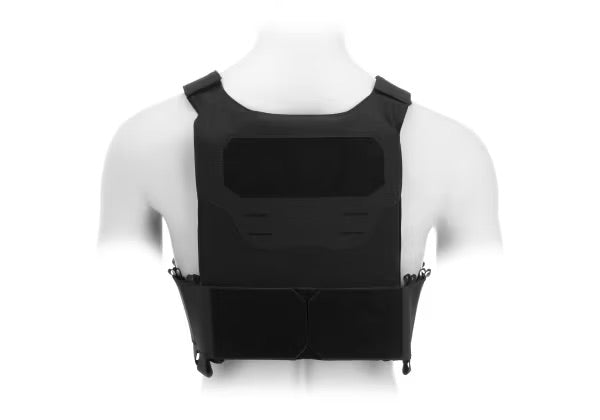 Specter Plate Carrier