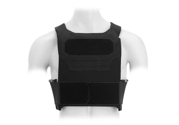 Specter Plate Carrier
