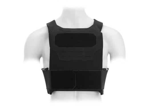 Specter Plate Carrier