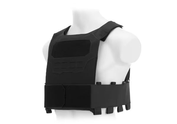 Specter Plate Carrier