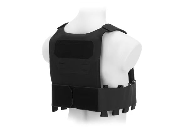 Specter Plate Carrier