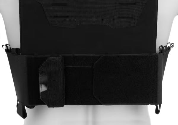 Specter Plate Carrier
