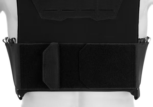 Specter Plate Carrier