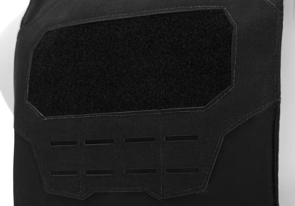 Specter Plate Carrier