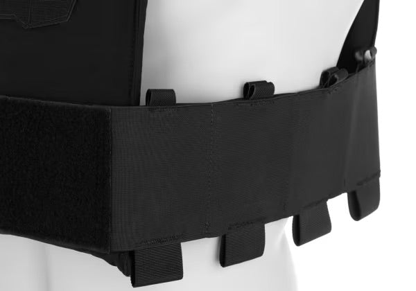Specter Plate Carrier