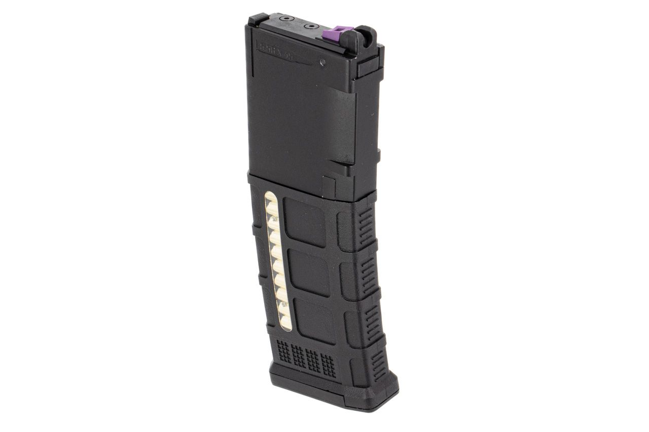 T8 35rds P30 Gen2 Magazine for TM MWS GBBR