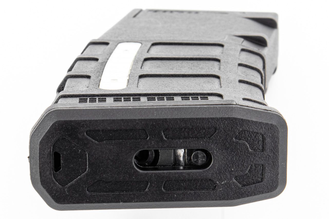 T8 35rds P30 Gen2 Magazine for TM MWS GBBR