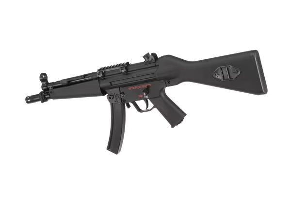 G&G TGM A2 E.T.U. S-AEG