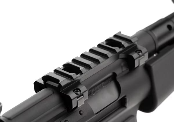 G&G TGM A2 E.T.U. S-AEG
