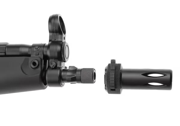 G&G TGM A2 E.T.U. S-AEG