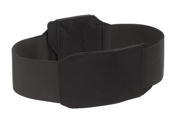 TPC Elastic Cummerbund