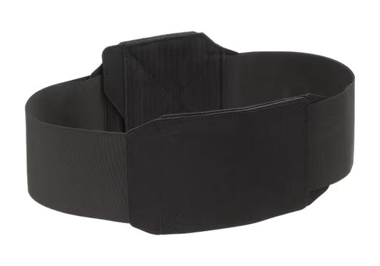 TPC Elastic Cummerbund