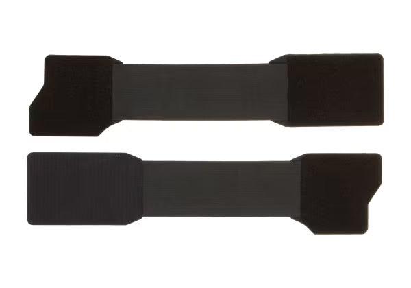 TPC Elastic Cummerbund