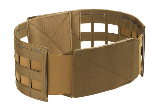 TPC Hybrid Cummerbund COYOTE