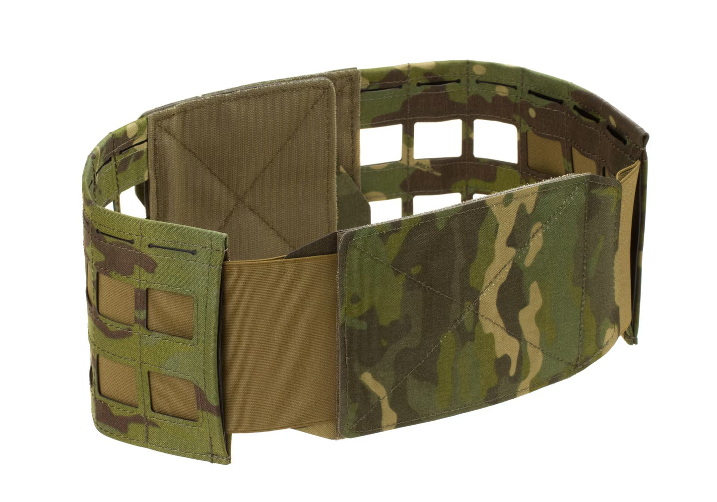 TPC Hybrid Cummerbund MULTICAM TROPIC