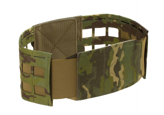 TPC Hybrid Cummerbund MULTICAM TROPIC