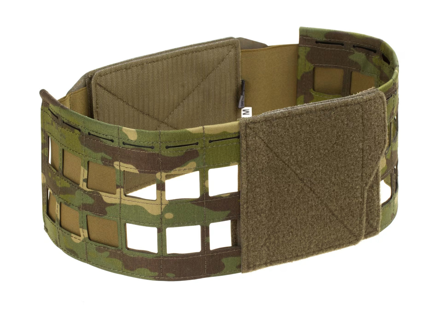 TPC Hybrid Cummerbund MULTICAM TROPIC