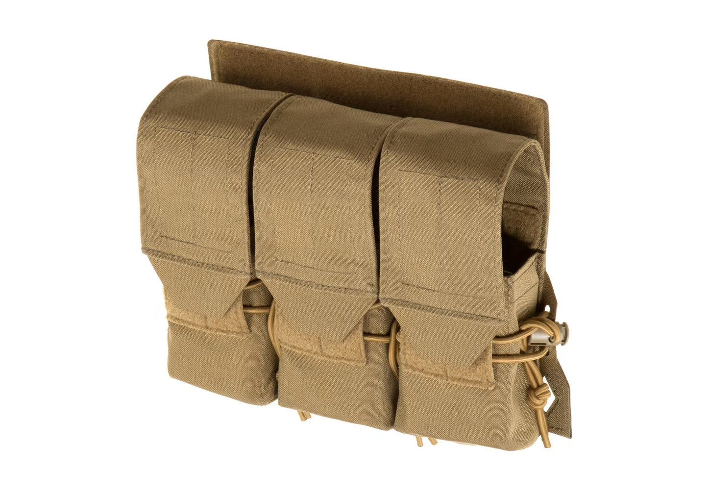 TPC Panel 3x2 5.56 COYOTE